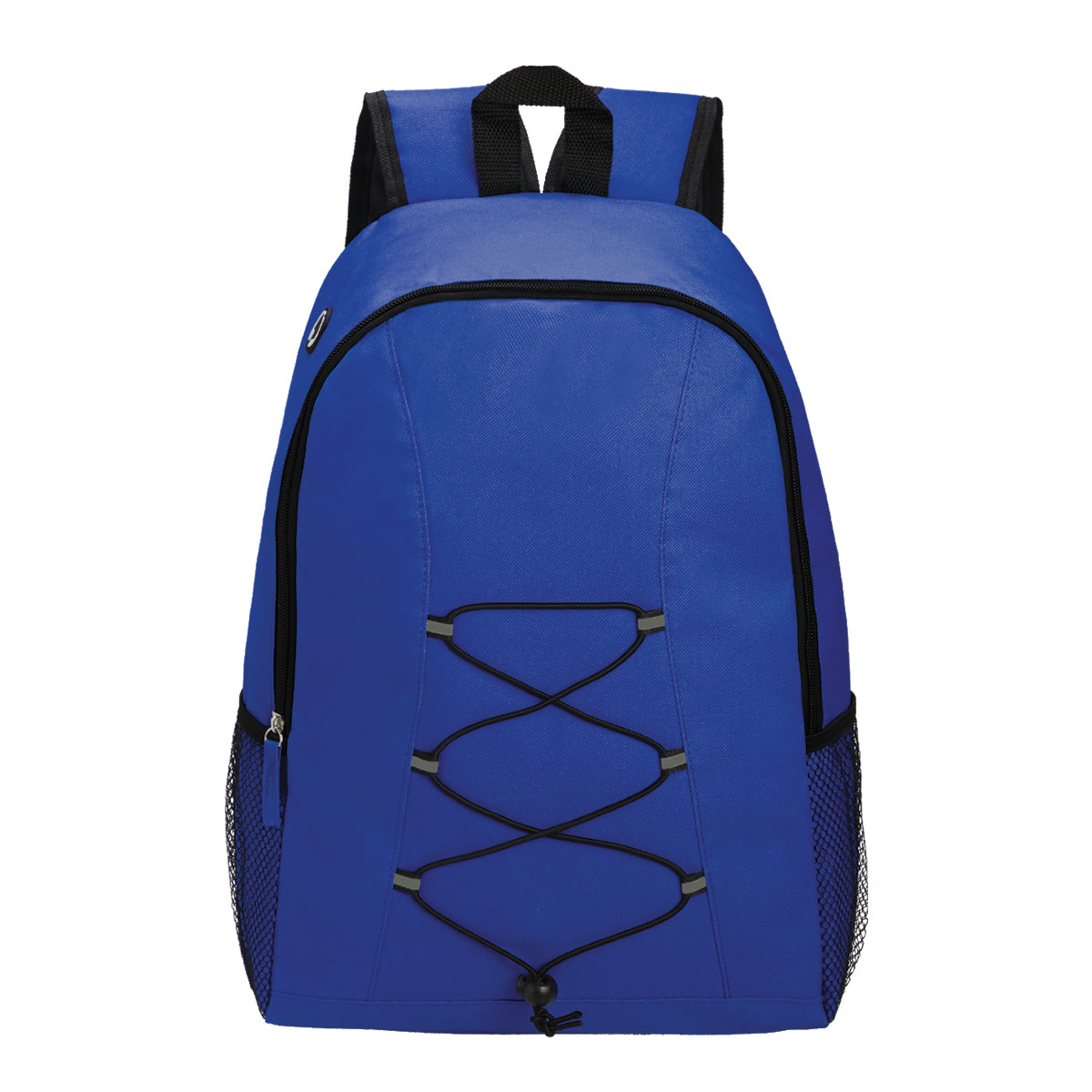 Poppy Econo Drawstring - Image 9