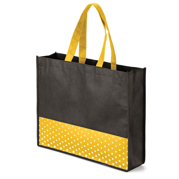 Viva Shopper - Image 9