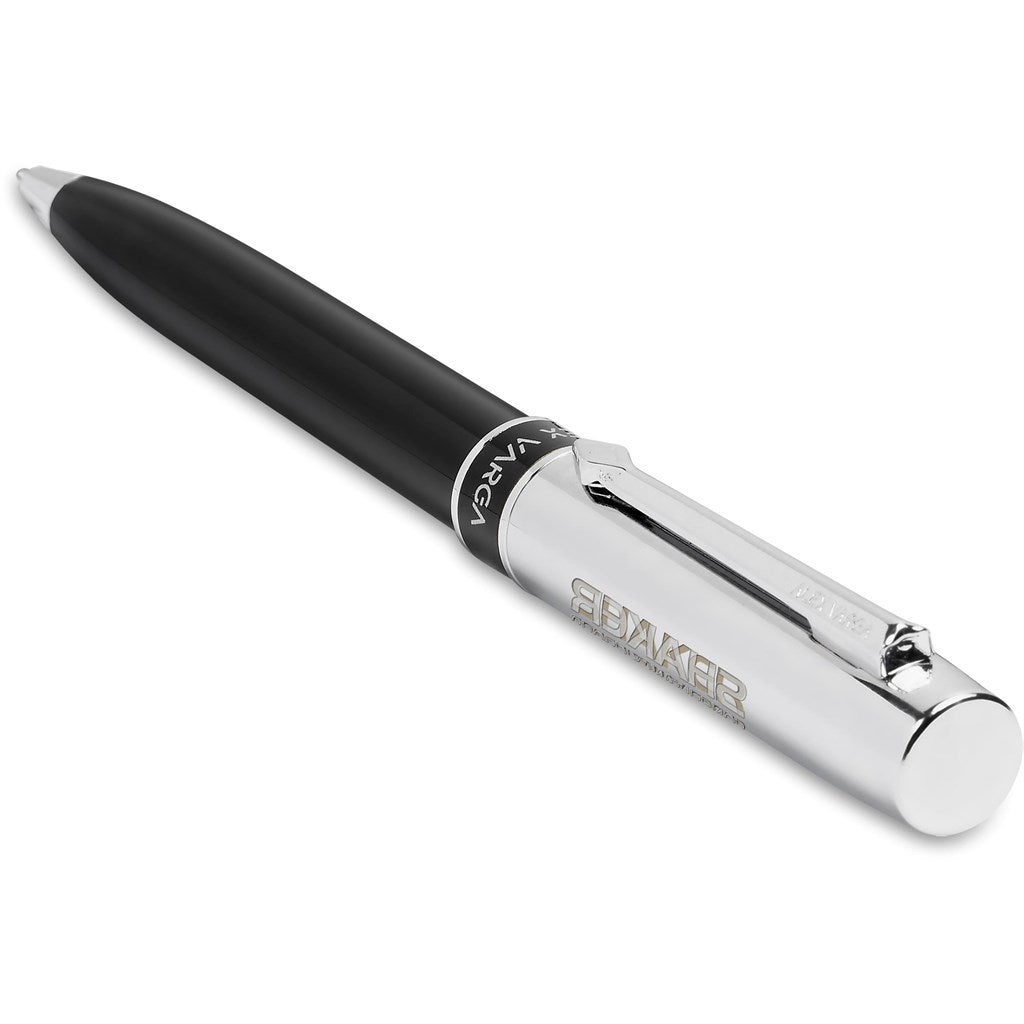 Alex Varga Auriga Ball Pen - Image 2