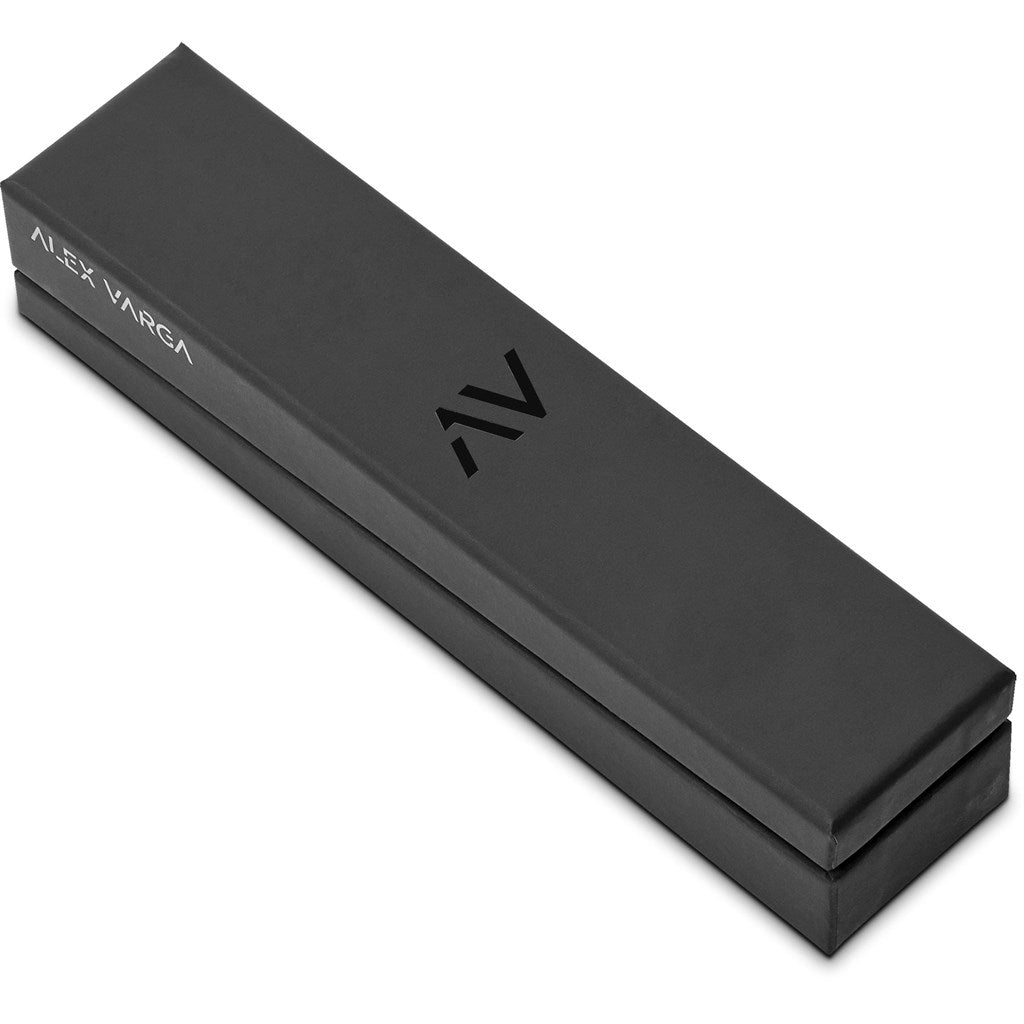Alex Varga Orion Ball Pen - Image 3