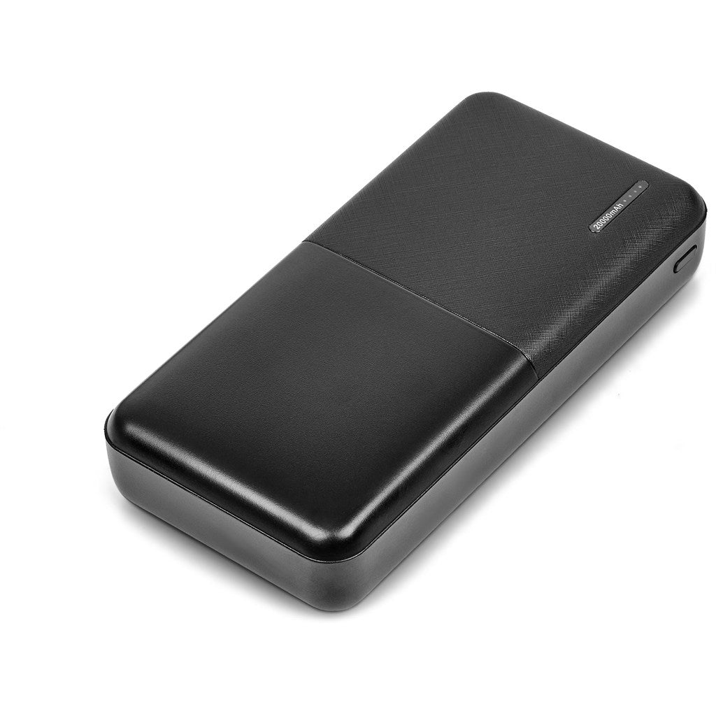Alex Varga Asterin Power Bank - 20,000mAh - Image 3