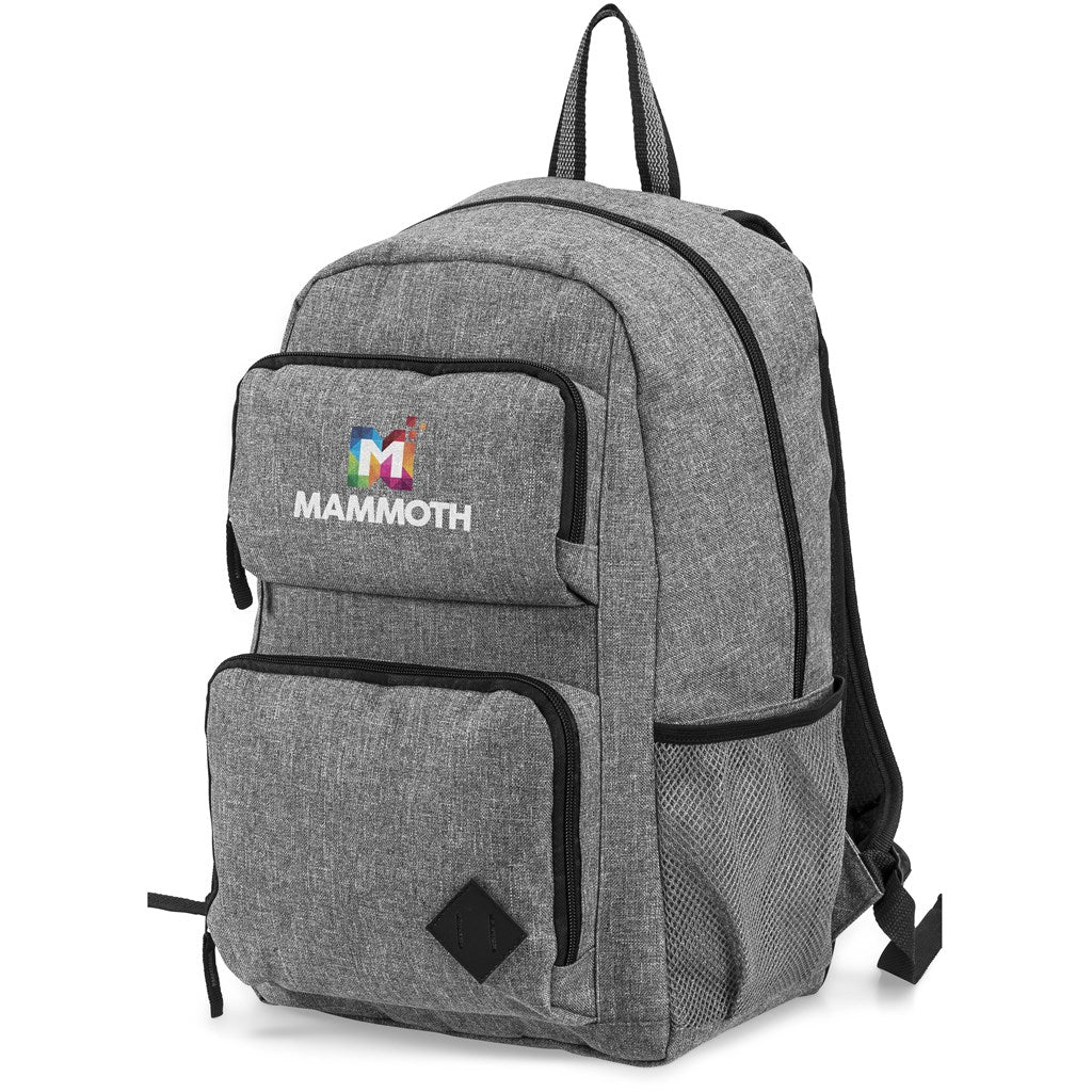 Steele Laptop Backpack - Image 2