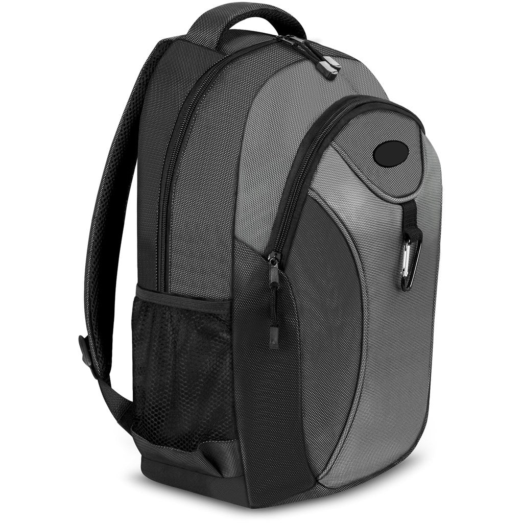 Altitude Gladiator Backpack - Image 3