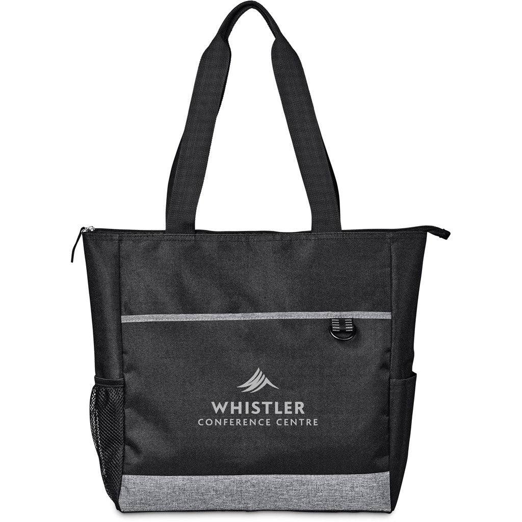 Altitude Broadwalk Conference Tote - Image 2