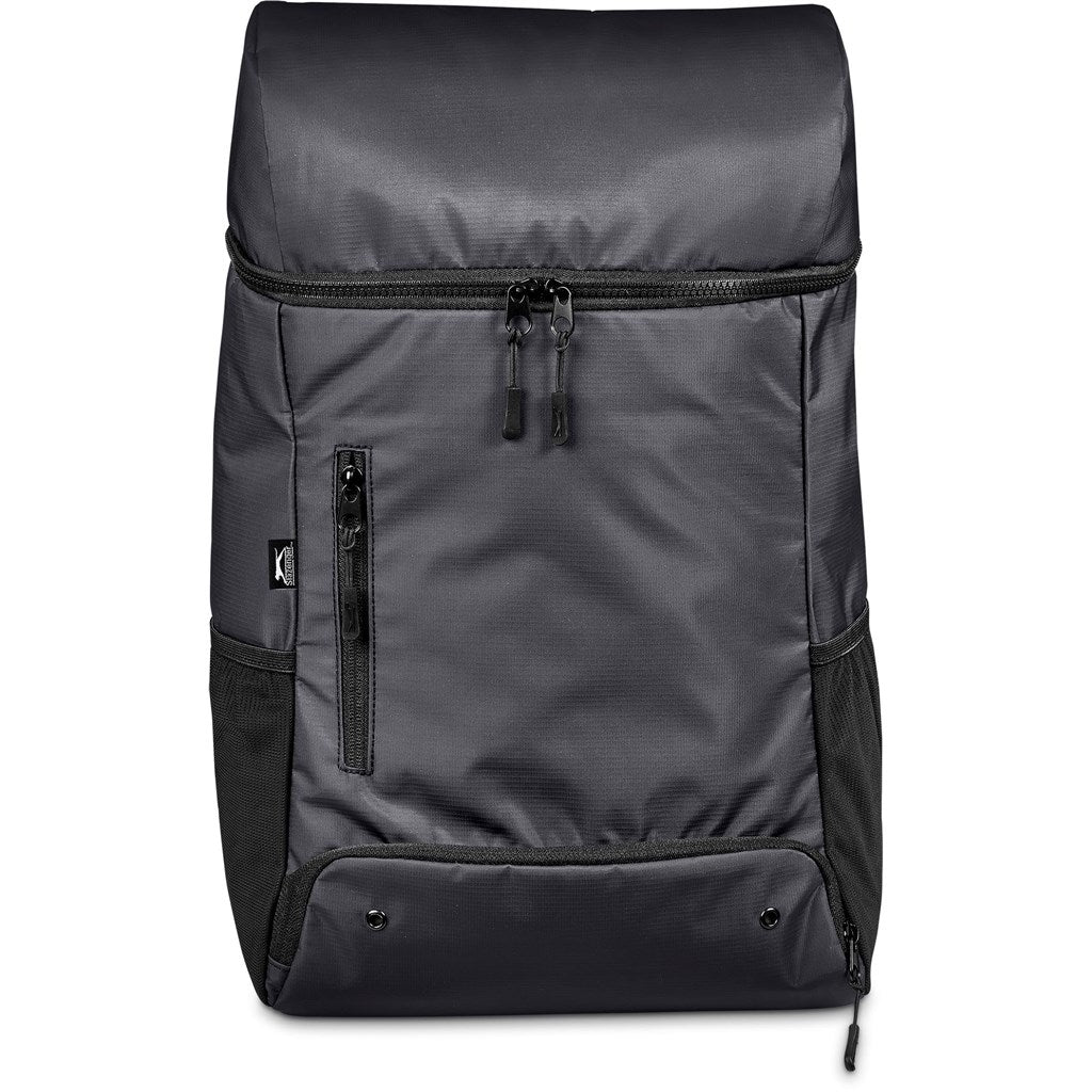 Slazenger Explorer Water Resistant Laptop Backpack - Image 3