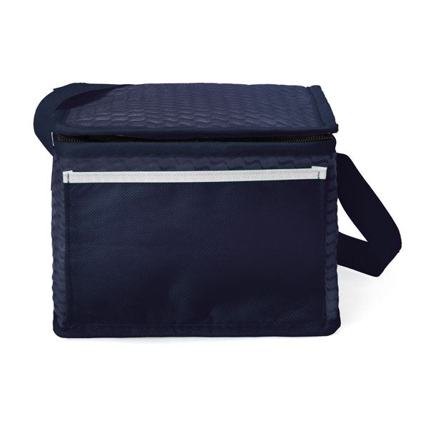 Ridge Cooler - Image 7