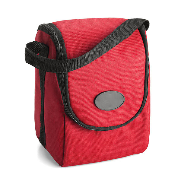 On The Go Cooler Bag - Image 7