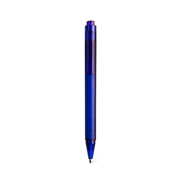 Capital Ballpoint Pen - Image 7