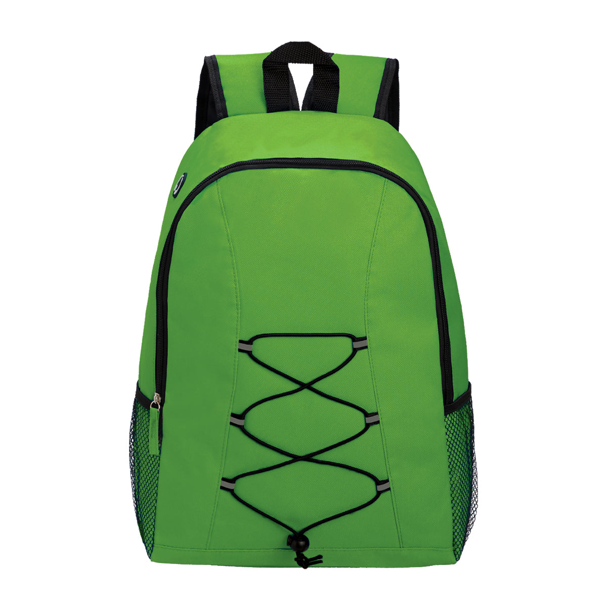 Poppy Econo Drawstring - Image 10