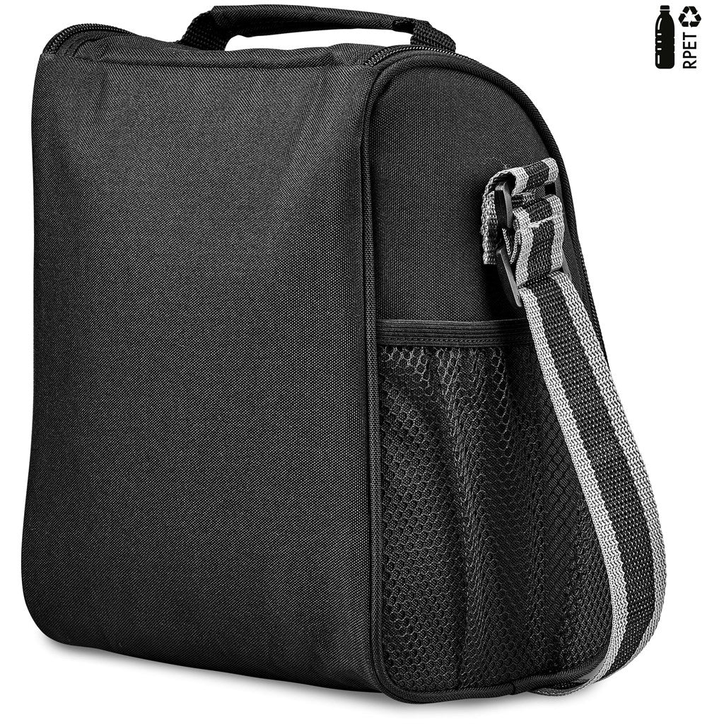 Kooshty Coolito Recycled PET 12-Can Lunch Cooler - Image 3