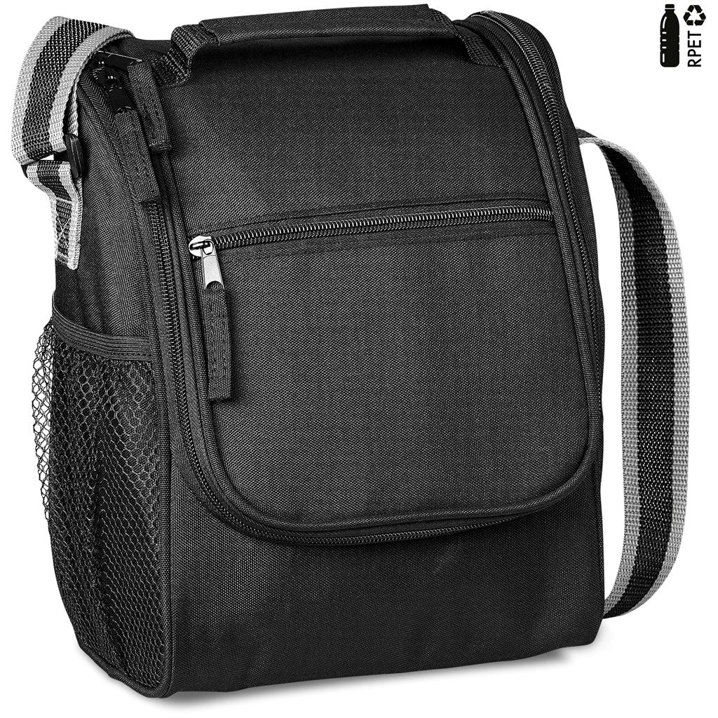 Kooshty Coolito Recycled PET 12-Can Lunch Cooler - Image 9