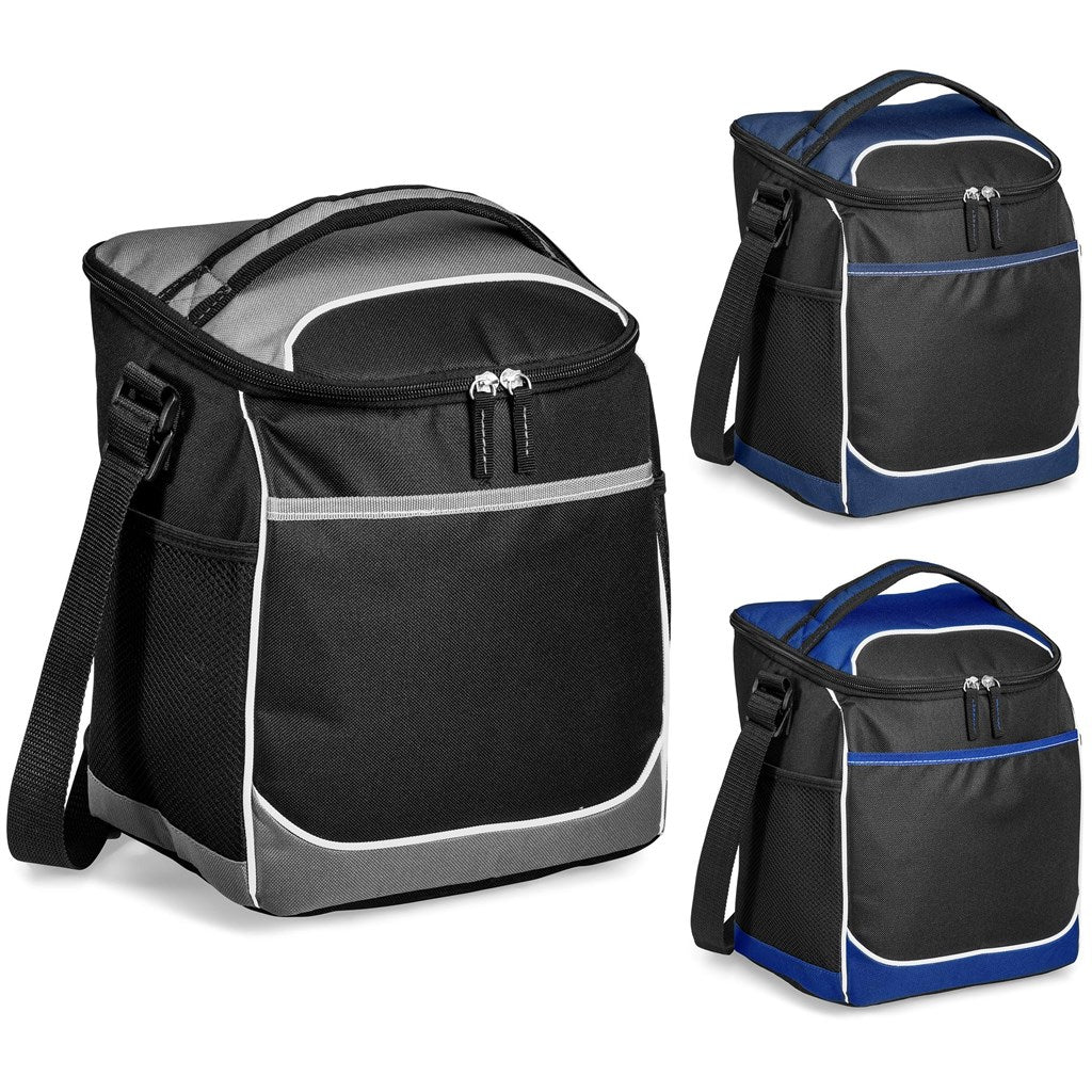 US Basic Sub-Zero 20-Can Cooler - Image 4