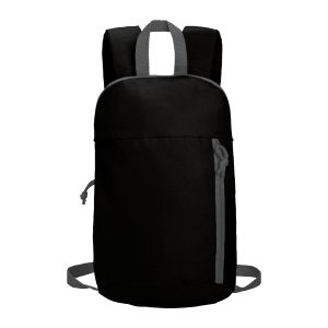 Lorient backpack
