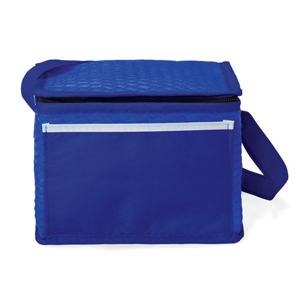 Ridge Cooler - Image 2