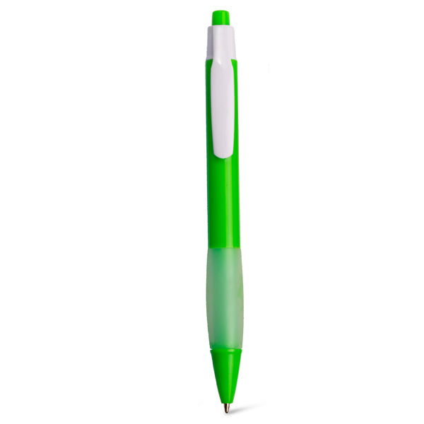 Axen Ballpoint Pen - Image 3