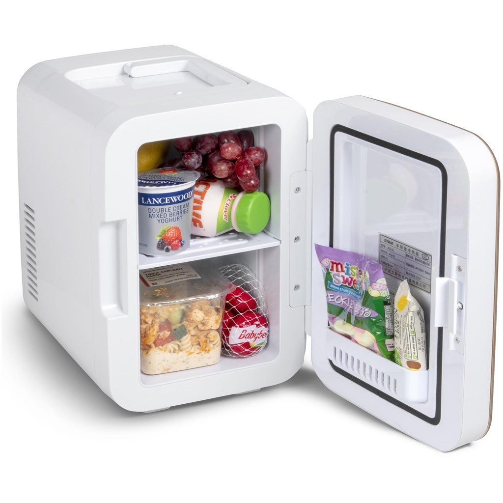 Blaine Desk Fridge - Image 2