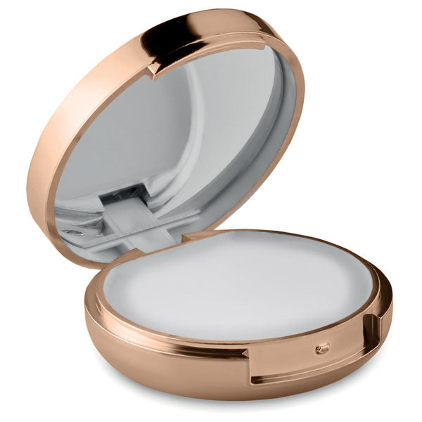 Duo Mirror & Lip Balm - Image 3
