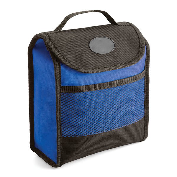 Foldable Cooler Bag - Image 4