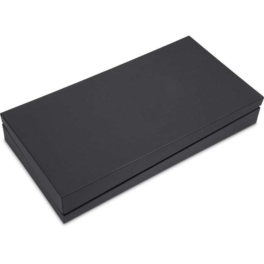 Alex Varga Stovinsci Gift Set - Image 3