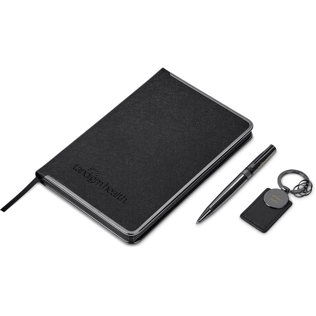 Alex Varga Yakrebinar Gift Set - Image 4