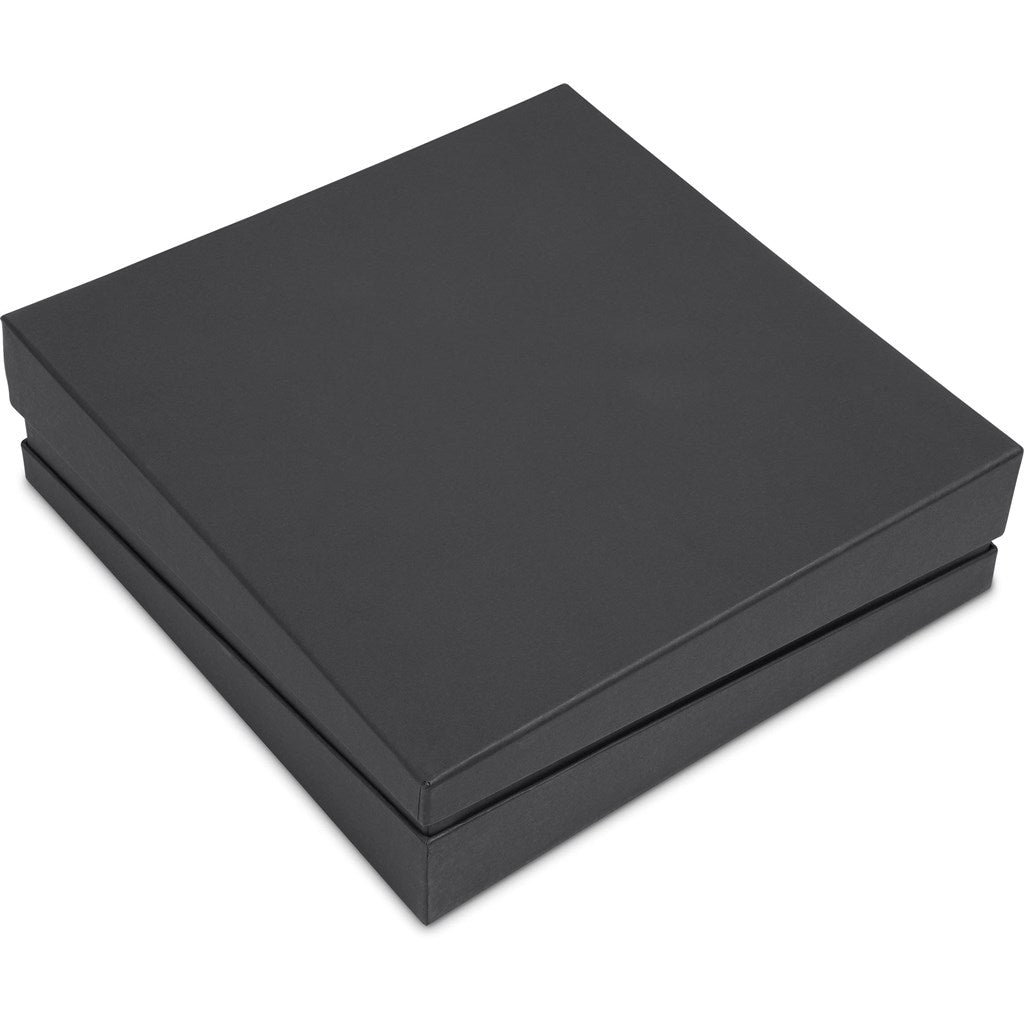 Alex Varga Yoteltris Gift Set - Image 3