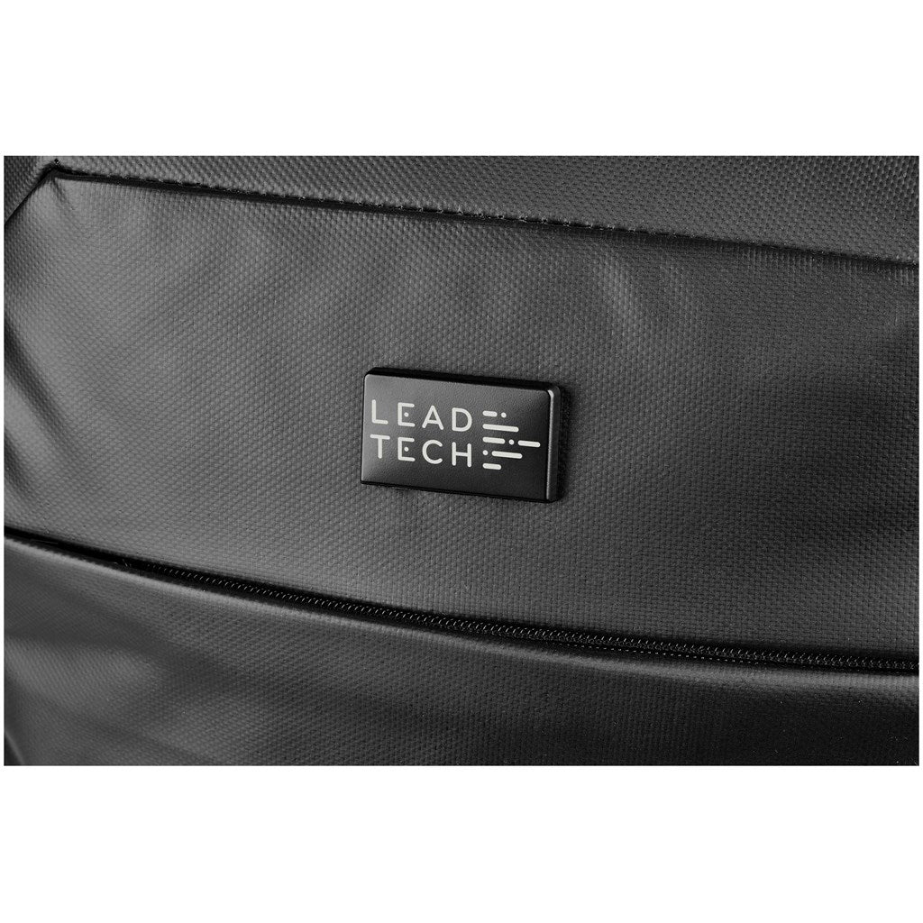 Alex Varga Avos Laptop Backpack - Image 15