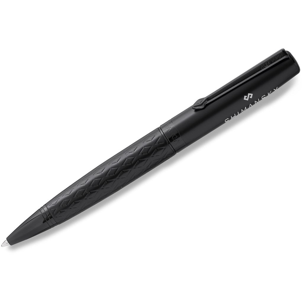 Alex Varga Galexia Ball Pen - Image 2