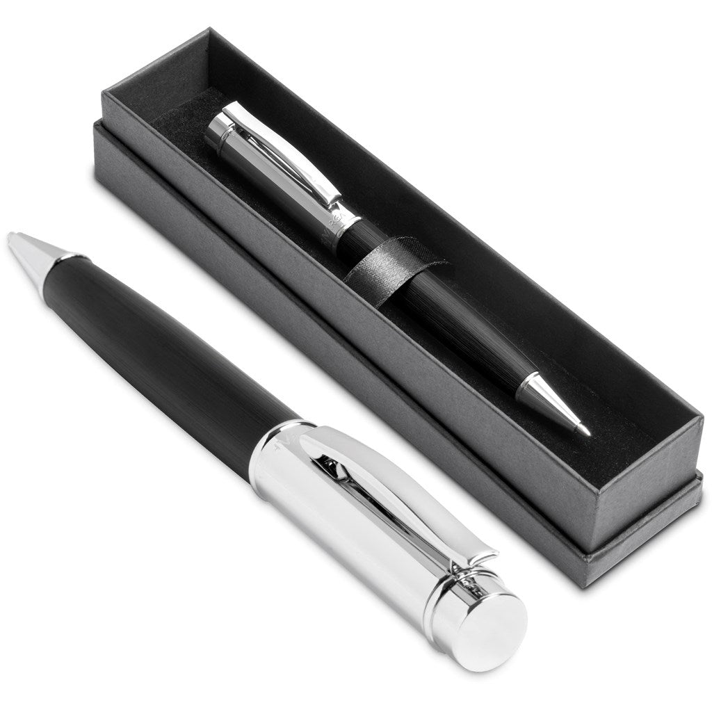 Alex Varga Volans Ball Pen - Image 7