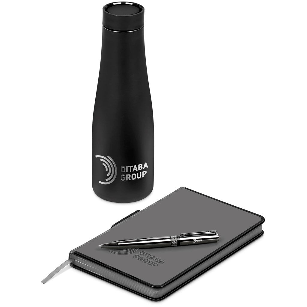 Alex Varga Hilltrem Gift Set - Image 4