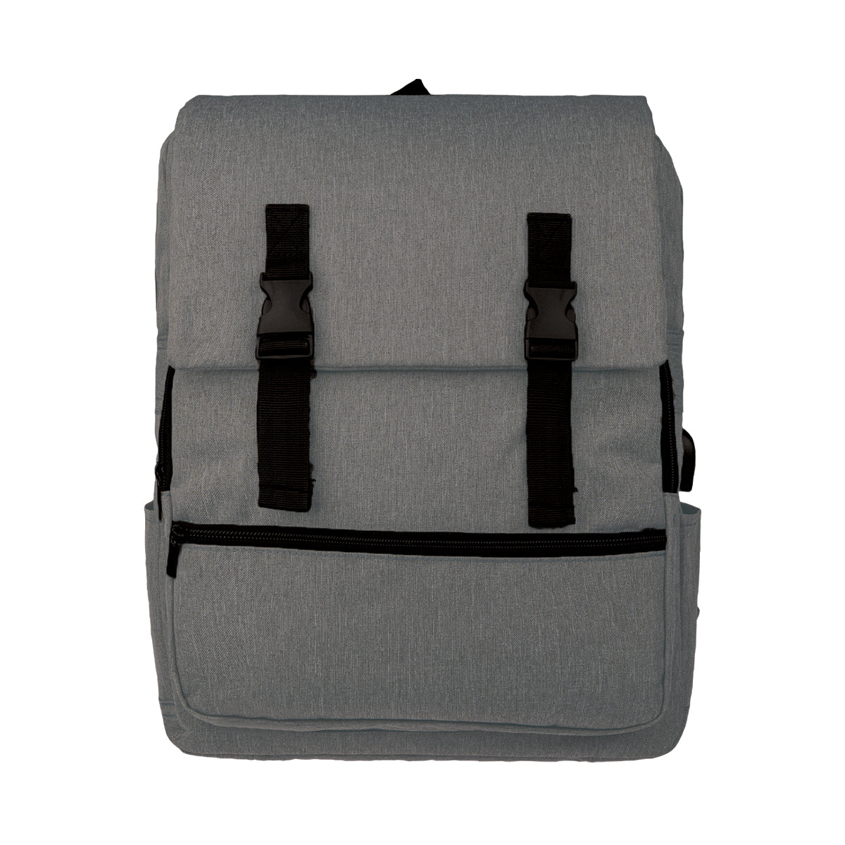 Pescara Laptop Backpack - Image 2