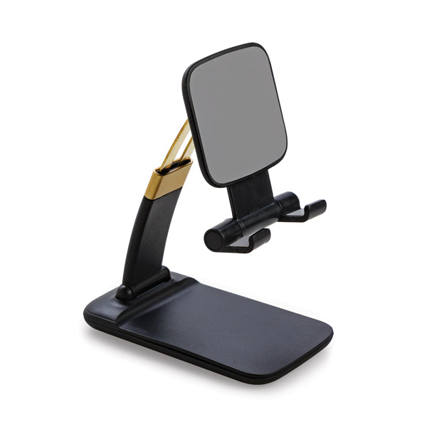 Fiesta Phone Holder - Image 3