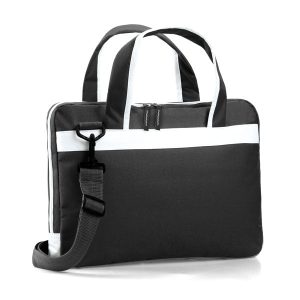Montana Laptop Bag