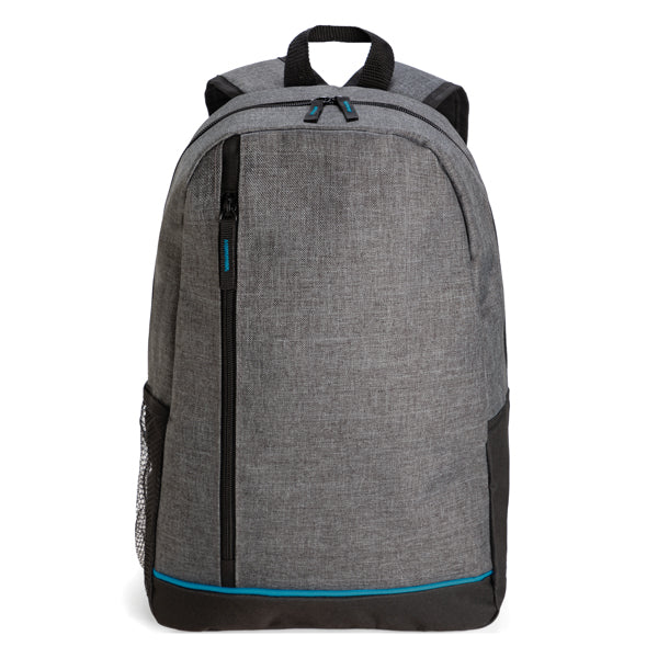 Altitude Championship Backpack - Image 2