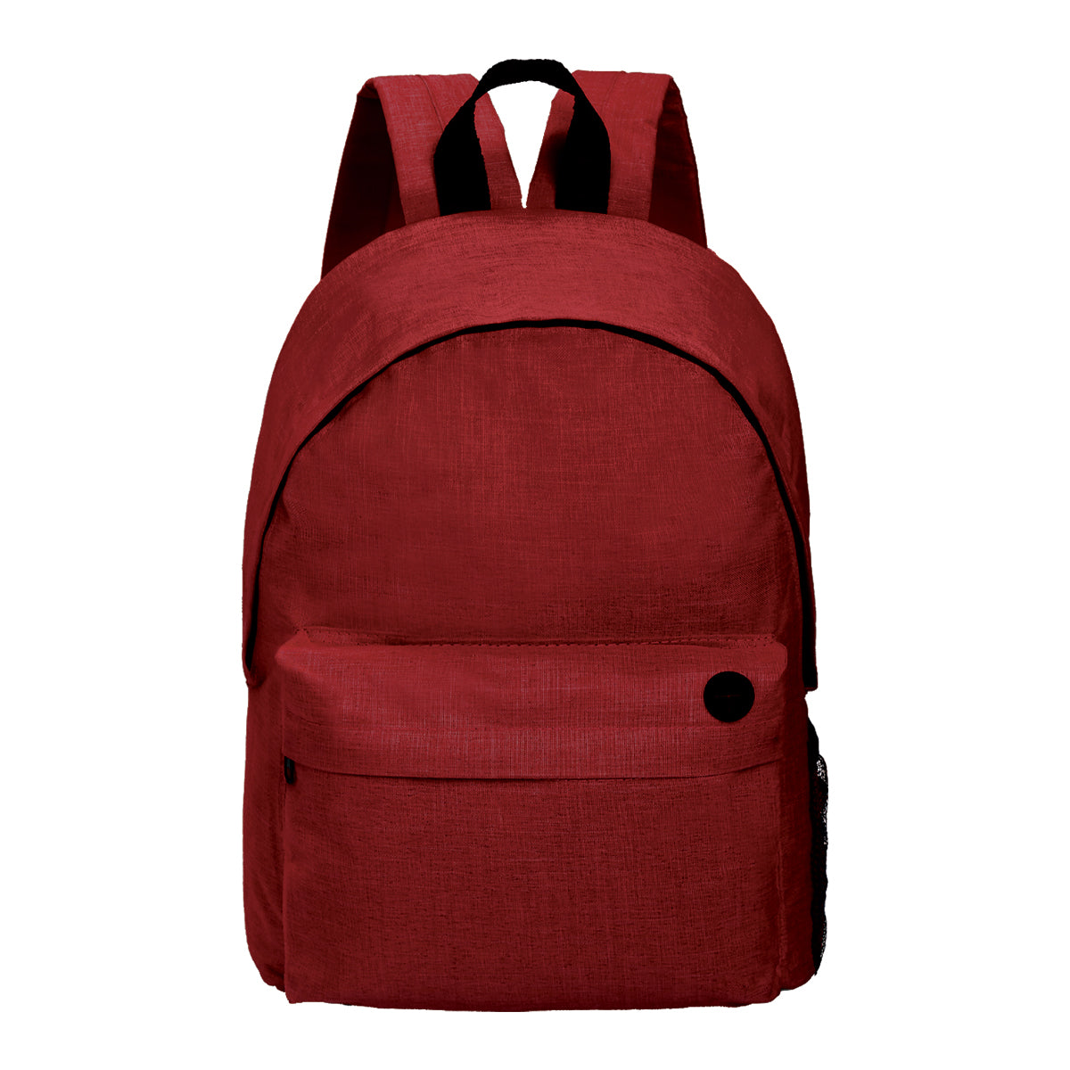 Polka Dot Drawstring - Image 6