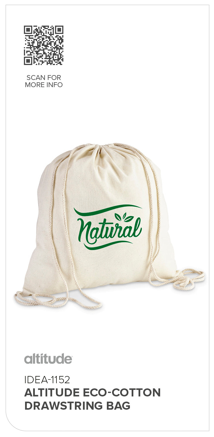Vittorio Backpack - Image 3