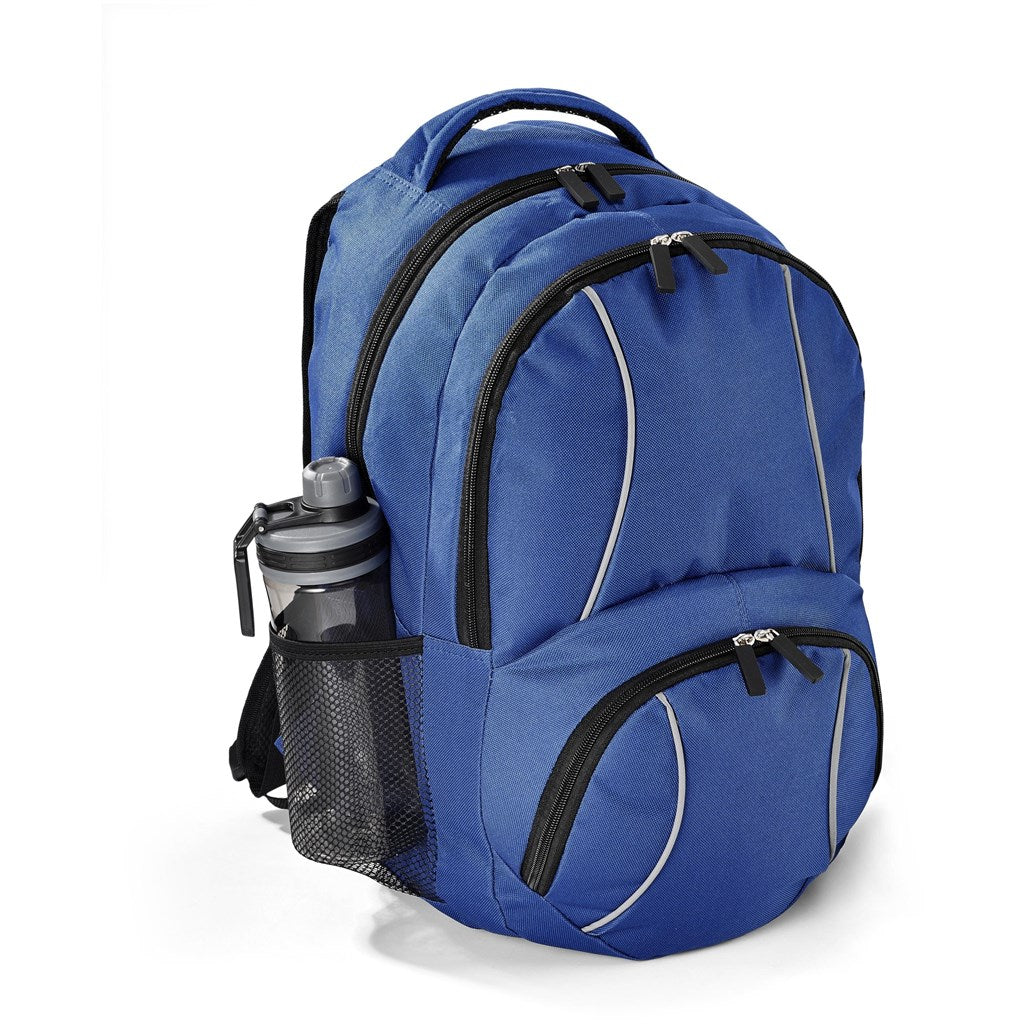 Altitude Championship Backpack - Image 3