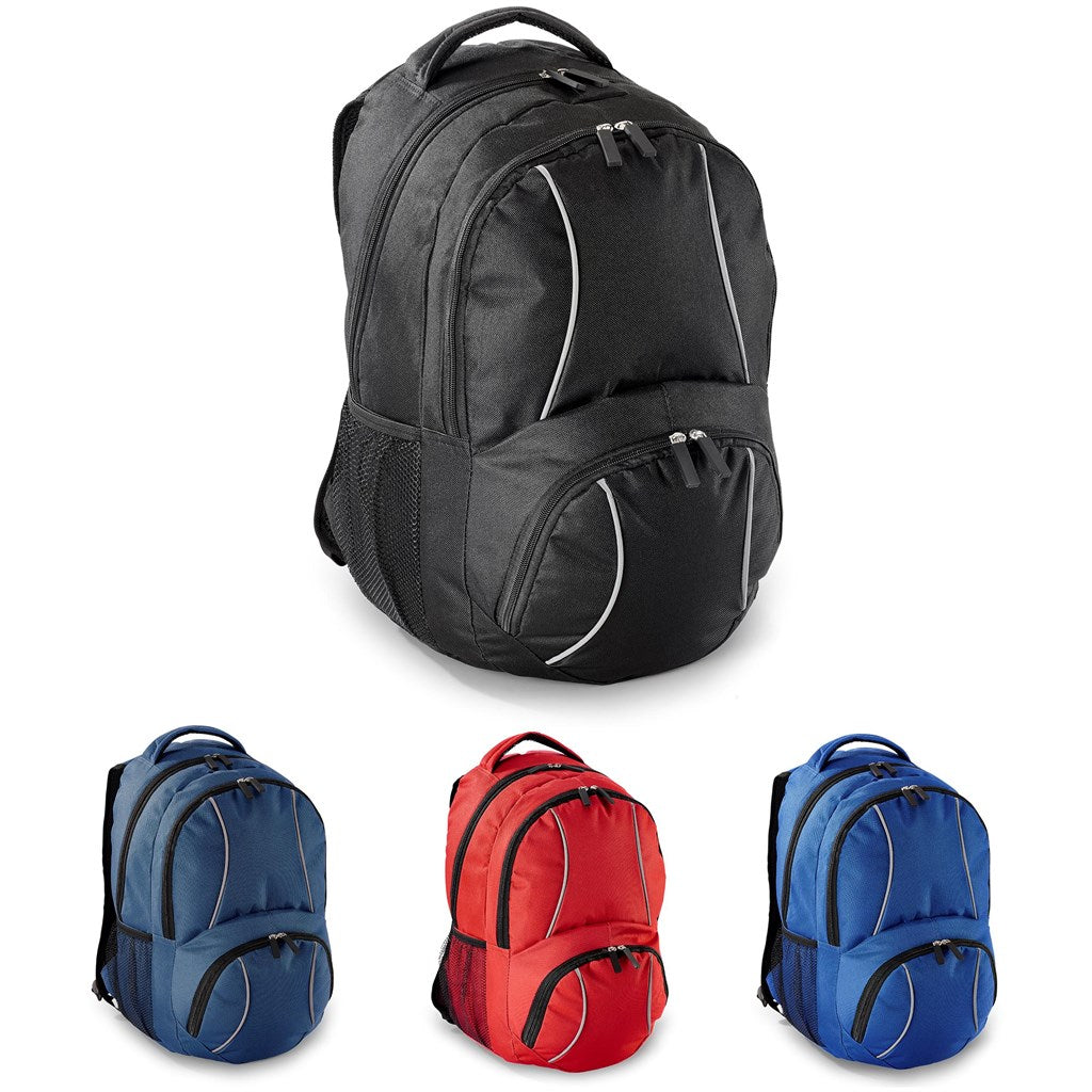 Altitude Championship Backpack - Image 5