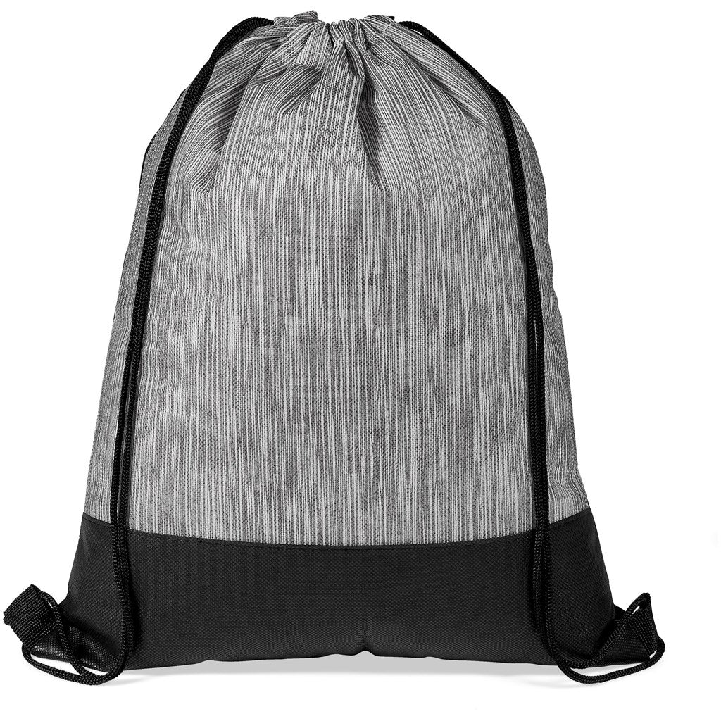 Vittorio Backpack - Image 8