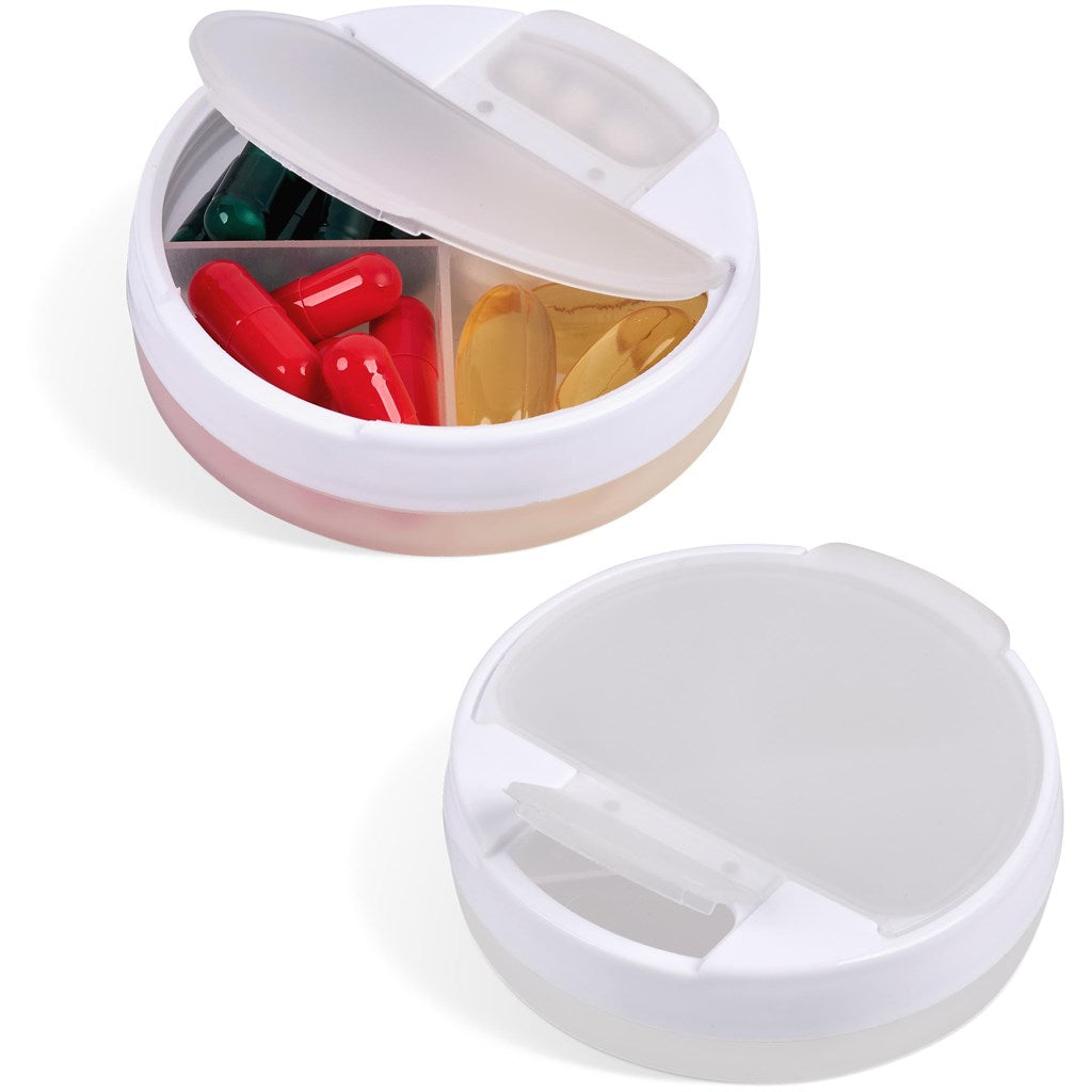 Altitude Jessie Pill Box - Image 2