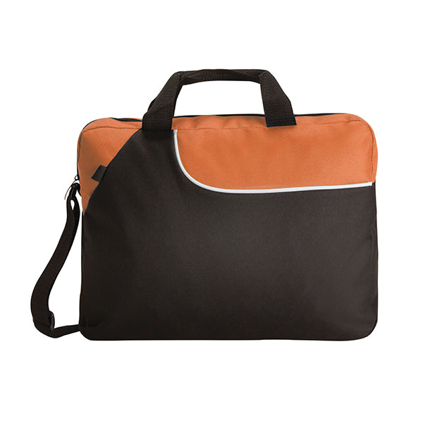Steele Laptop Backpack - Image 8