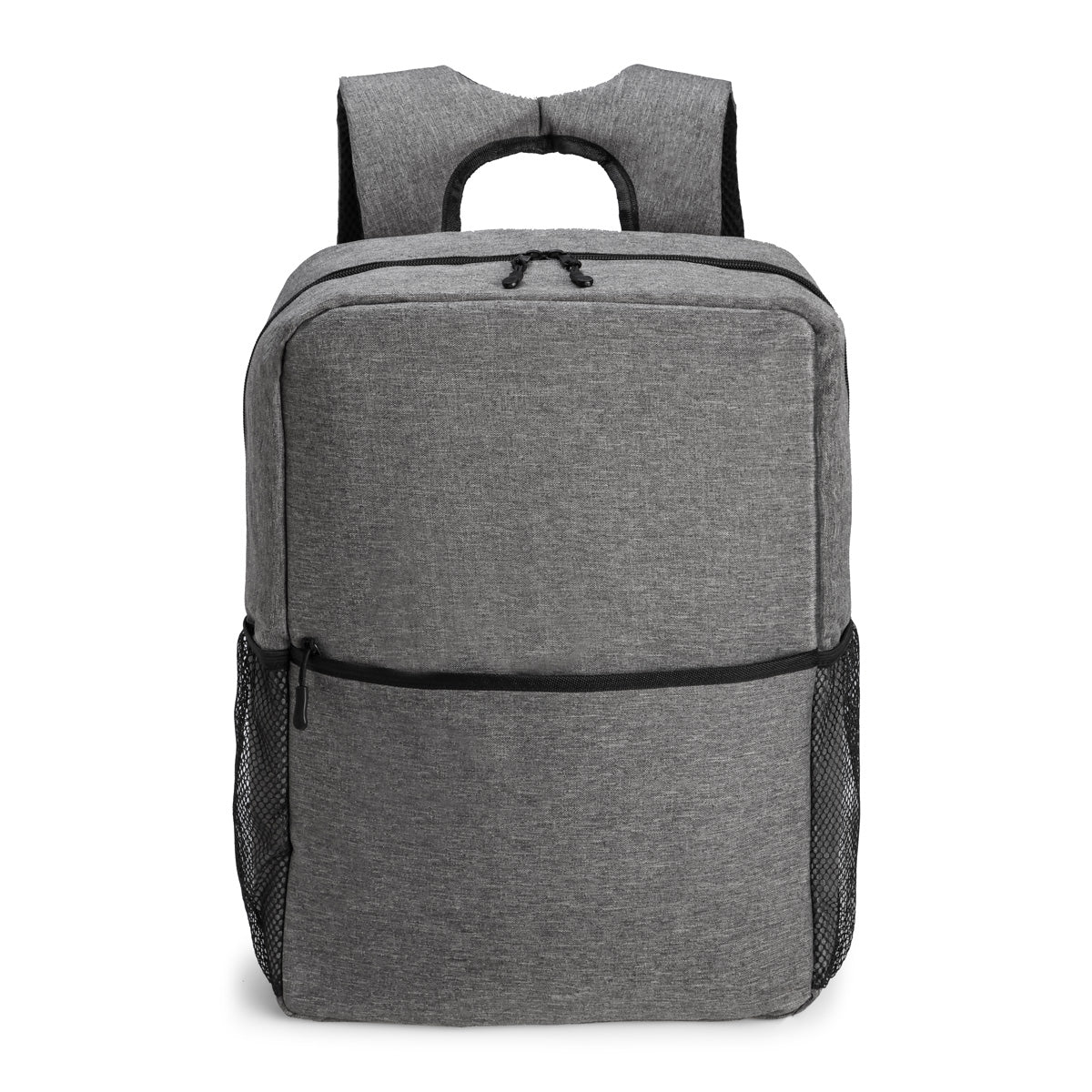 Delegate Laptop Backpack - Image 2