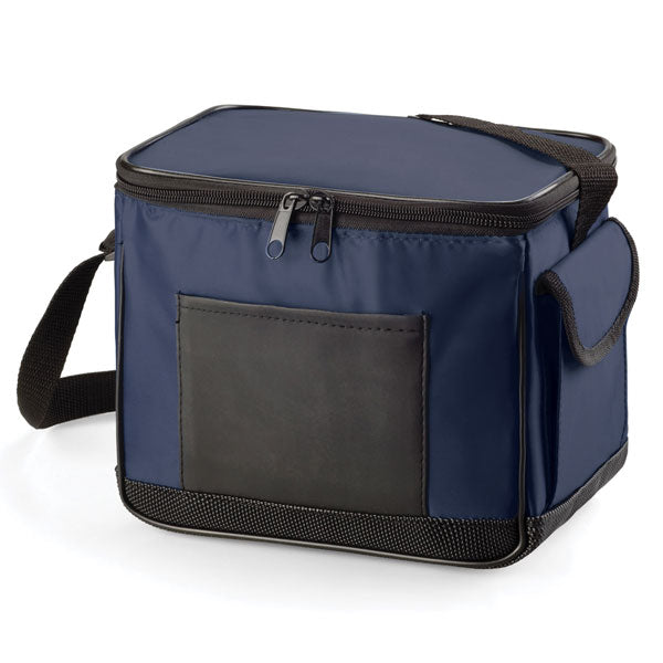 6 Pack Cooler Bag - Image 6