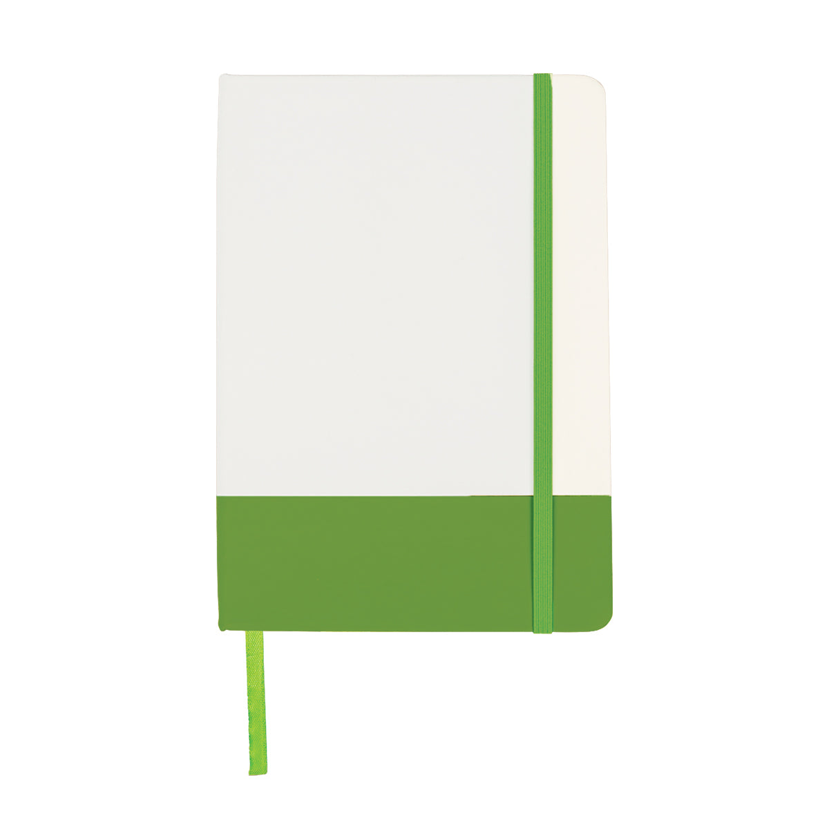 RioColour Notebook - Image 3