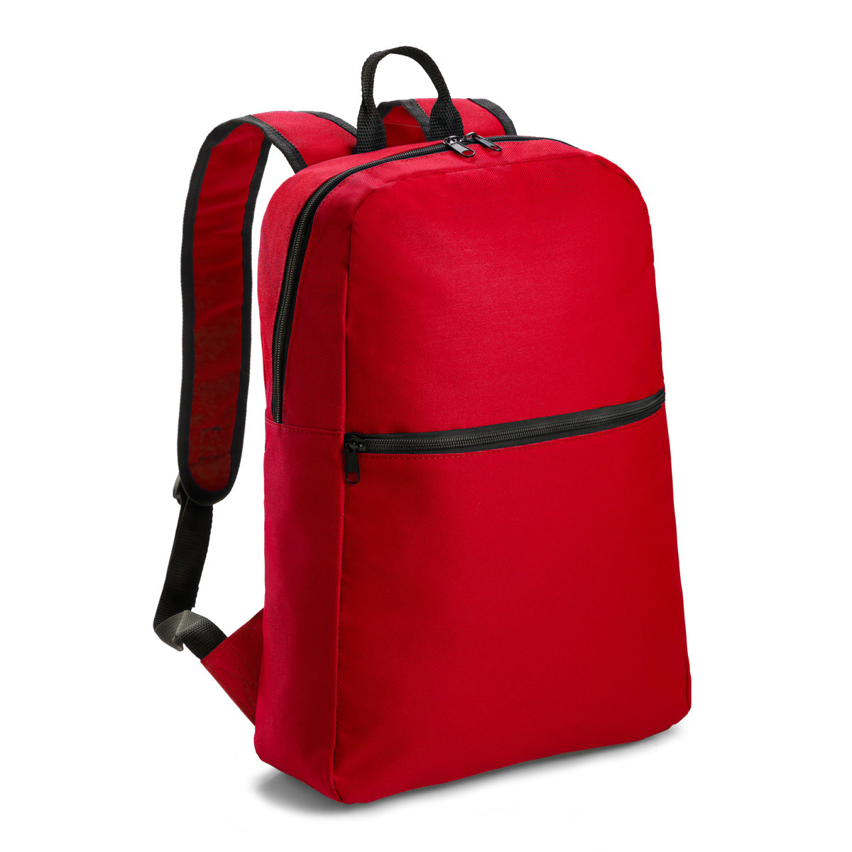 Symphony 210D Drawstring Bag - Image 7