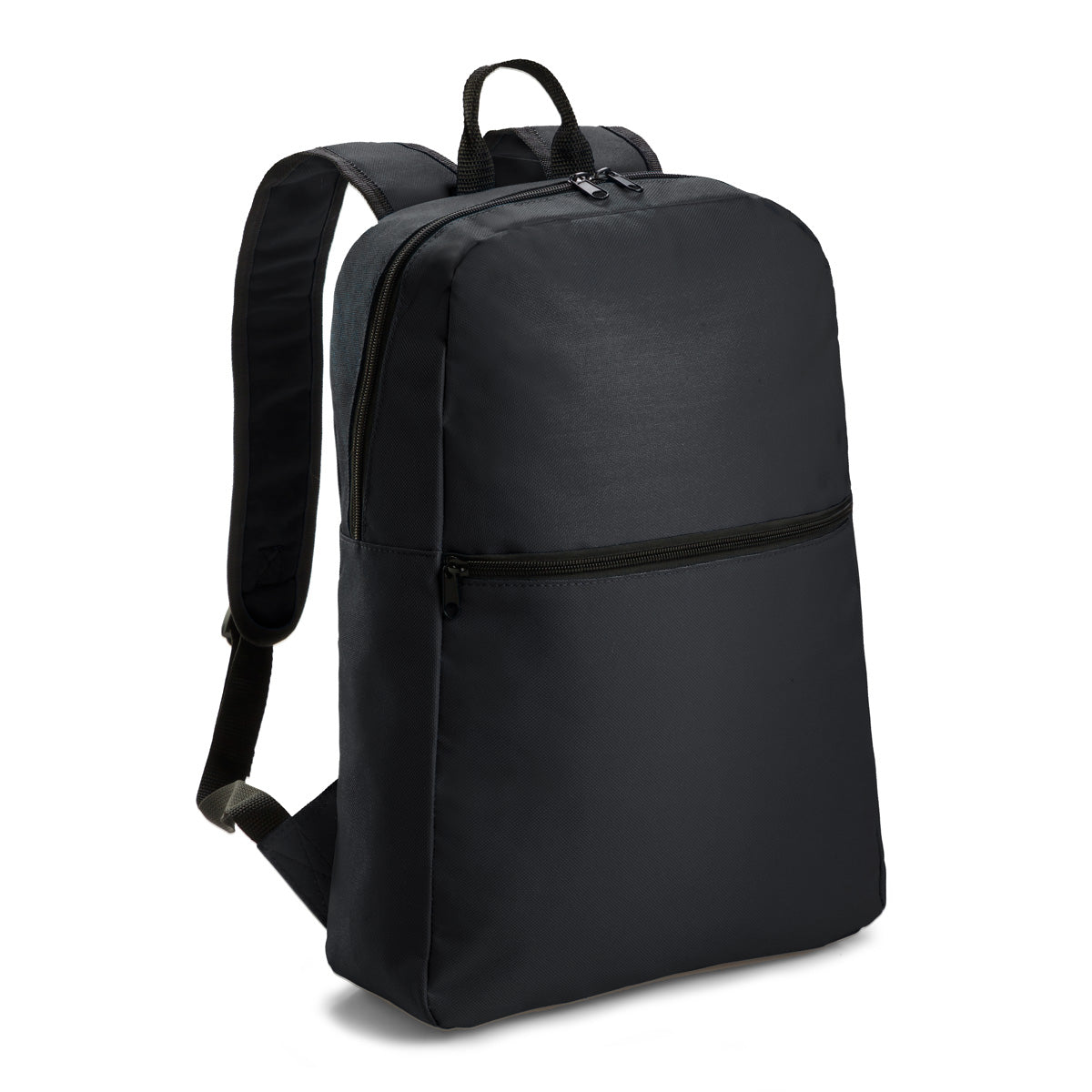 Symphony 210D Drawstring Bag - Image 4