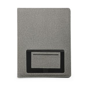 Lanton A4 Folder