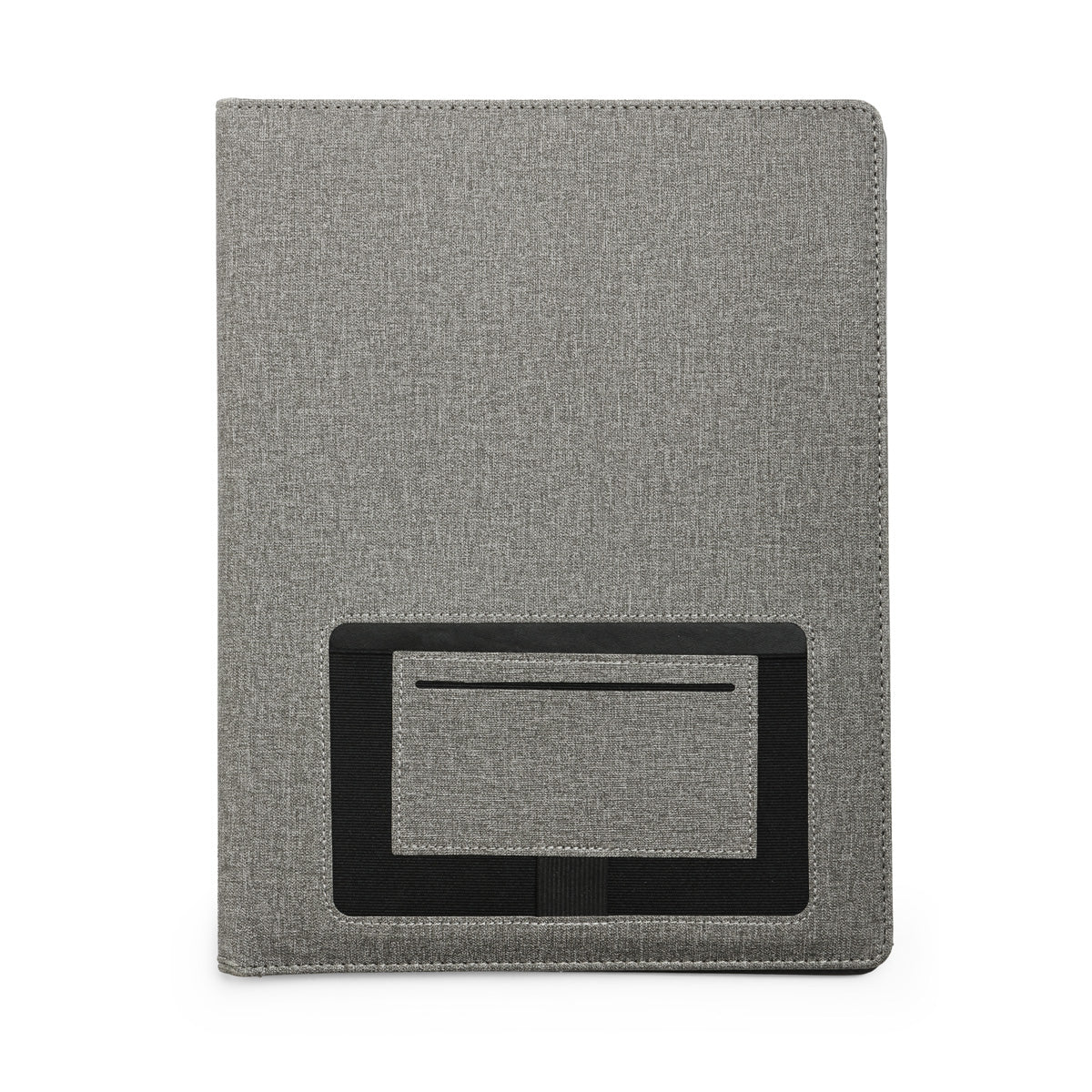 Lanton A4 Folder - Image 2