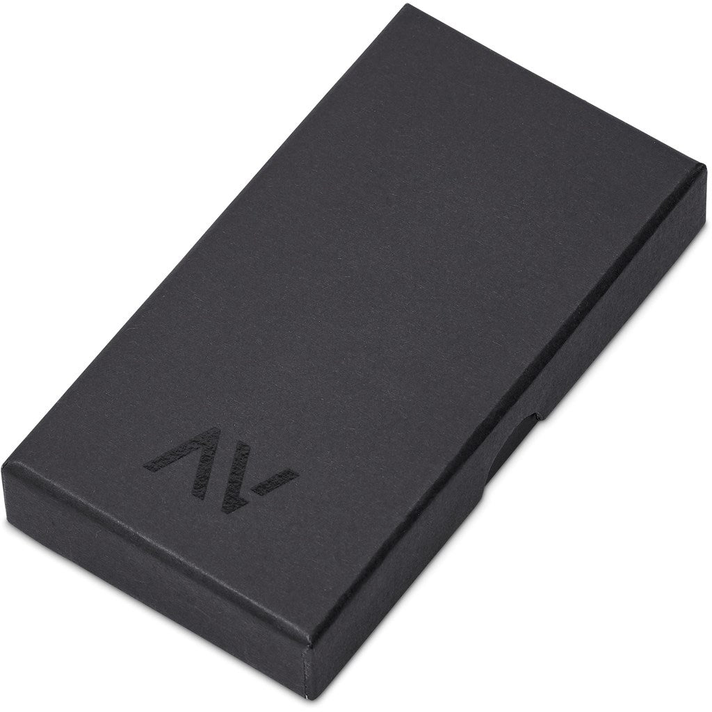 Alex Varga Oriota Keyholder - Image 6
