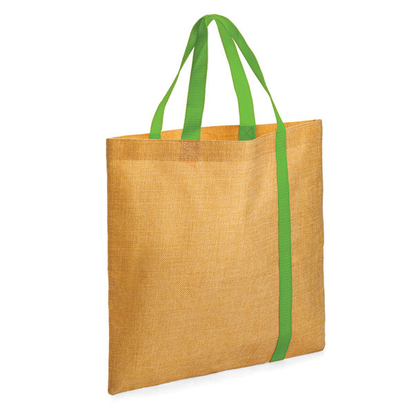 Bulimba Shopper Bag - Image 8