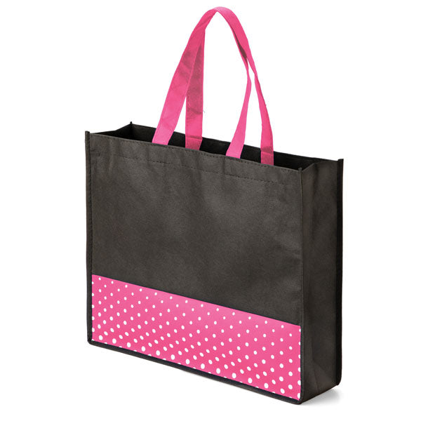 Viva Shopper - Image 16
